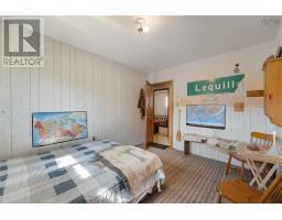 301 Highway 201, Moschelle, NS B0S1A0 Photo 23