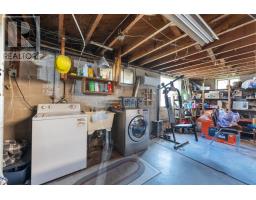 301 Highway 201, Moschelle, NS B0S1A0 Photo 29