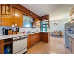 301 Highway 201, Moschelle, NS B0S1A0 Photo 21