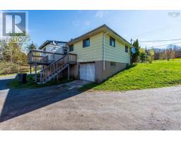 301 Highway 201, Moschelle, NS B0S1A0 Photo 42