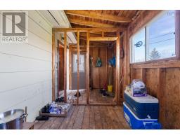 301 Highway 201, Moschelle, NS B0S1A0 Photo 34