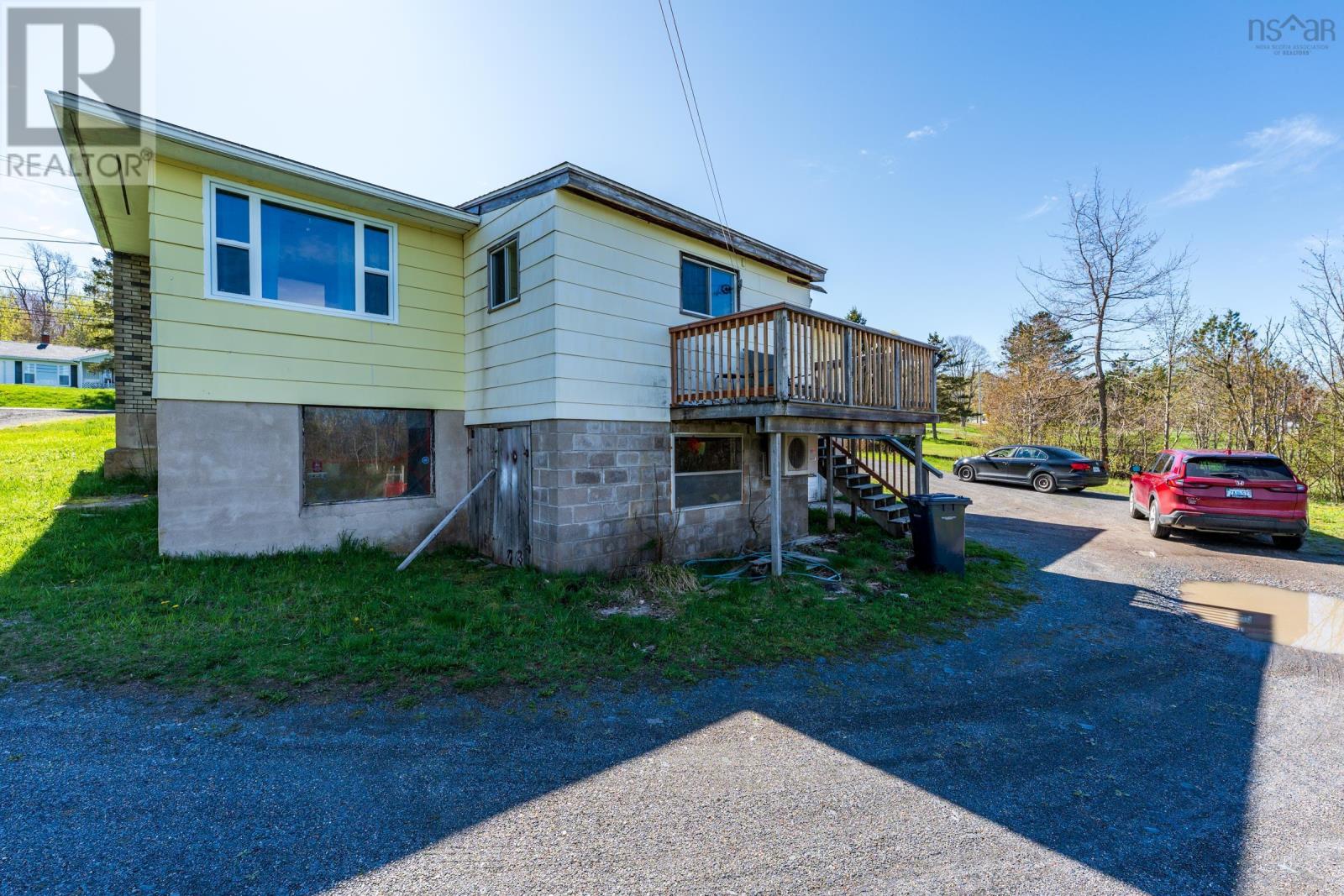 301 Highway 201 - 39