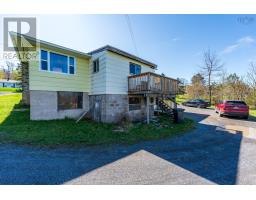 301 Highway 201, Moschelle, NS B0S1A0 Photo 39