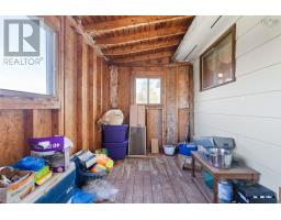 301 Highway 201, Moschelle, NS B0S1A0 Photo 33