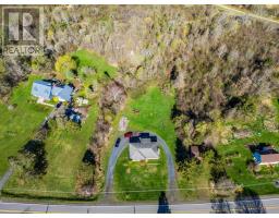 301 Highway 201, Moschelle, NS B0S1A0 Photo 41