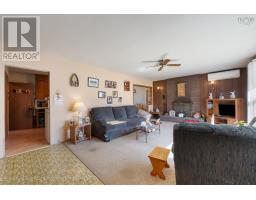 301 Highway 201, Moschelle, NS B0S1A0 Photo 13