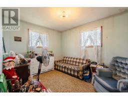 301 Highway 201, Moschelle, NS B0S1A0 Photo 24