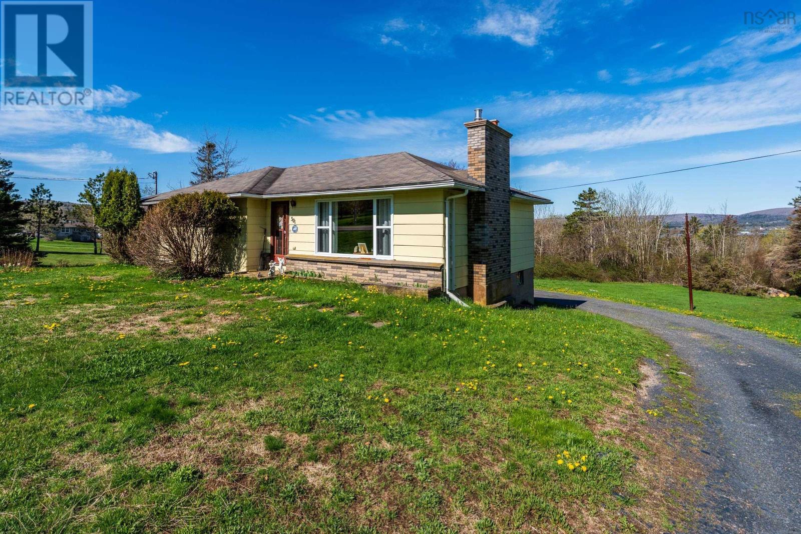 301 Highway 201 - 6