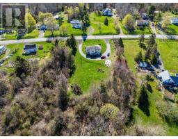 301 Highway 201, Moschelle, NS B0S1A0 Photo 45