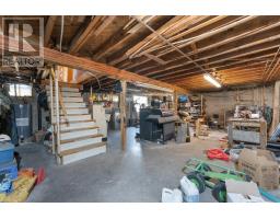 301 Highway 201, Moschelle, NS B0S1A0 Photo 28