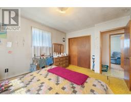 301 Highway 201, Moschelle, NS B0S1A0 Photo 27