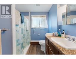301 Highway 201, Moschelle, NS B0S1A0 Photo 16