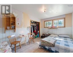 301 Highway 201, Moschelle, NS B0S1A0 Photo 18