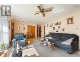 301 Highway 201, Moschelle, NS B0S1A0 Photo 15