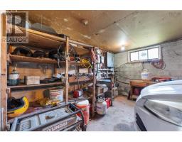 301 Highway 201, Moschelle, NS B0S1A0 Photo 31