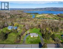 301 Highway 201, Moschelle, NS B0S1A0 Photo 47