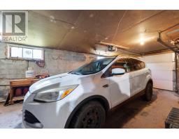 301 Highway 201, Moschelle, NS B0S1A0 Photo 30