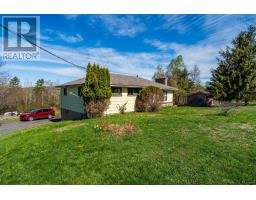 301 Highway 201, Moschelle, NS B0S1A0 Photo 35