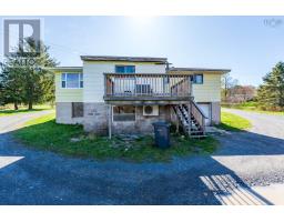 301 Highway 201, Moschelle, NS B0S1A0 Photo 40