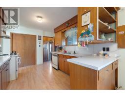 301 Highway 201, Moschelle, NS B0S1A0 Photo 20