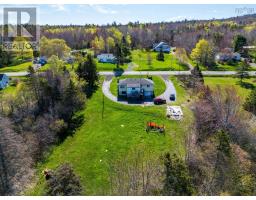 301 Highway 201, Moschelle, NS B0S1A0 Photo 49