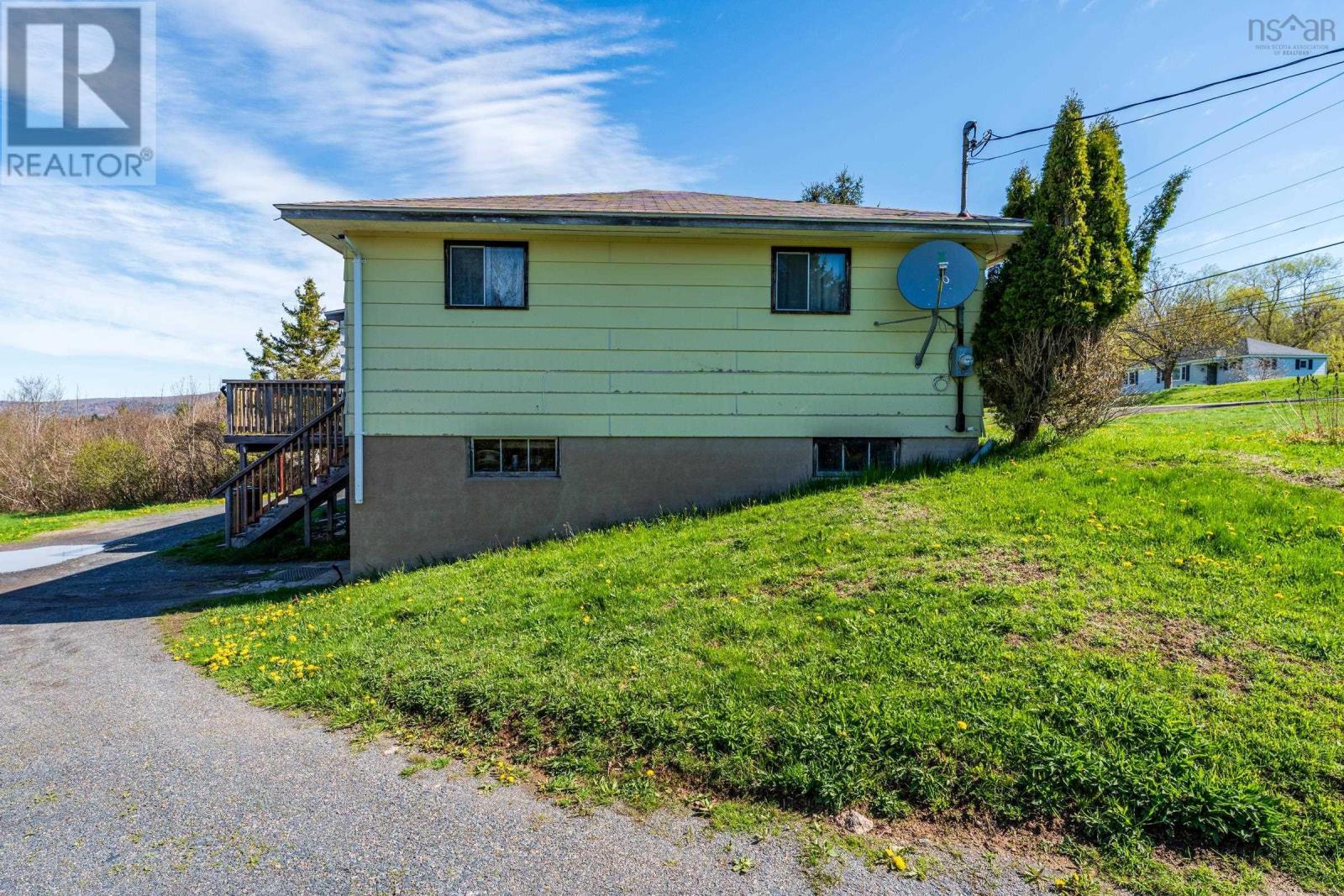 301 Highway 201 - 43