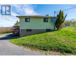 301 Highway 201, Moschelle, NS B0S1A0 Photo 43