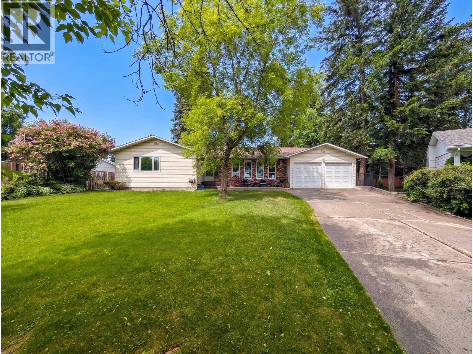 7918 MELBOURNE PLACE - 1