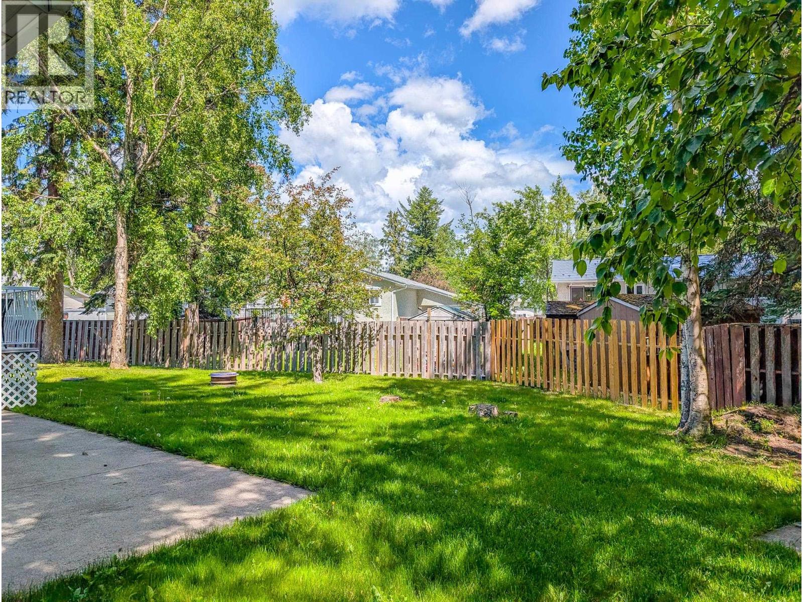 7918 MELBOURNE PLACE - 10