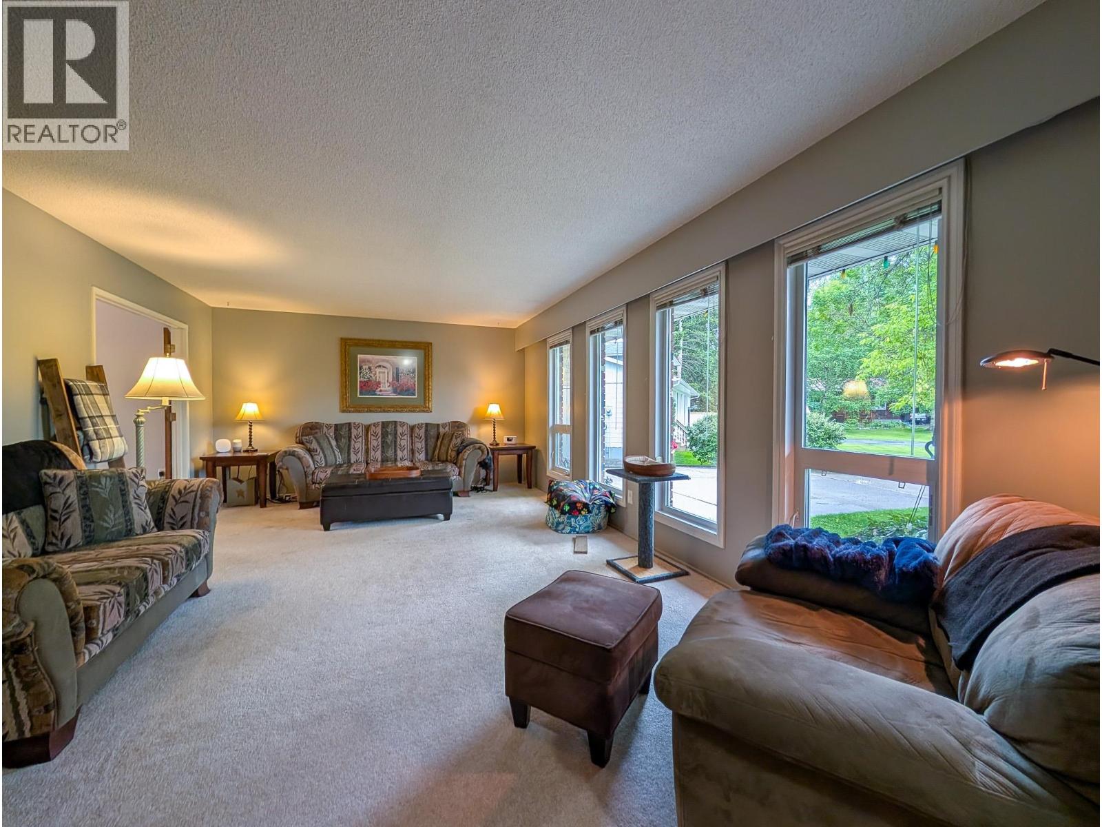 7918 MELBOURNE PLACE - 13