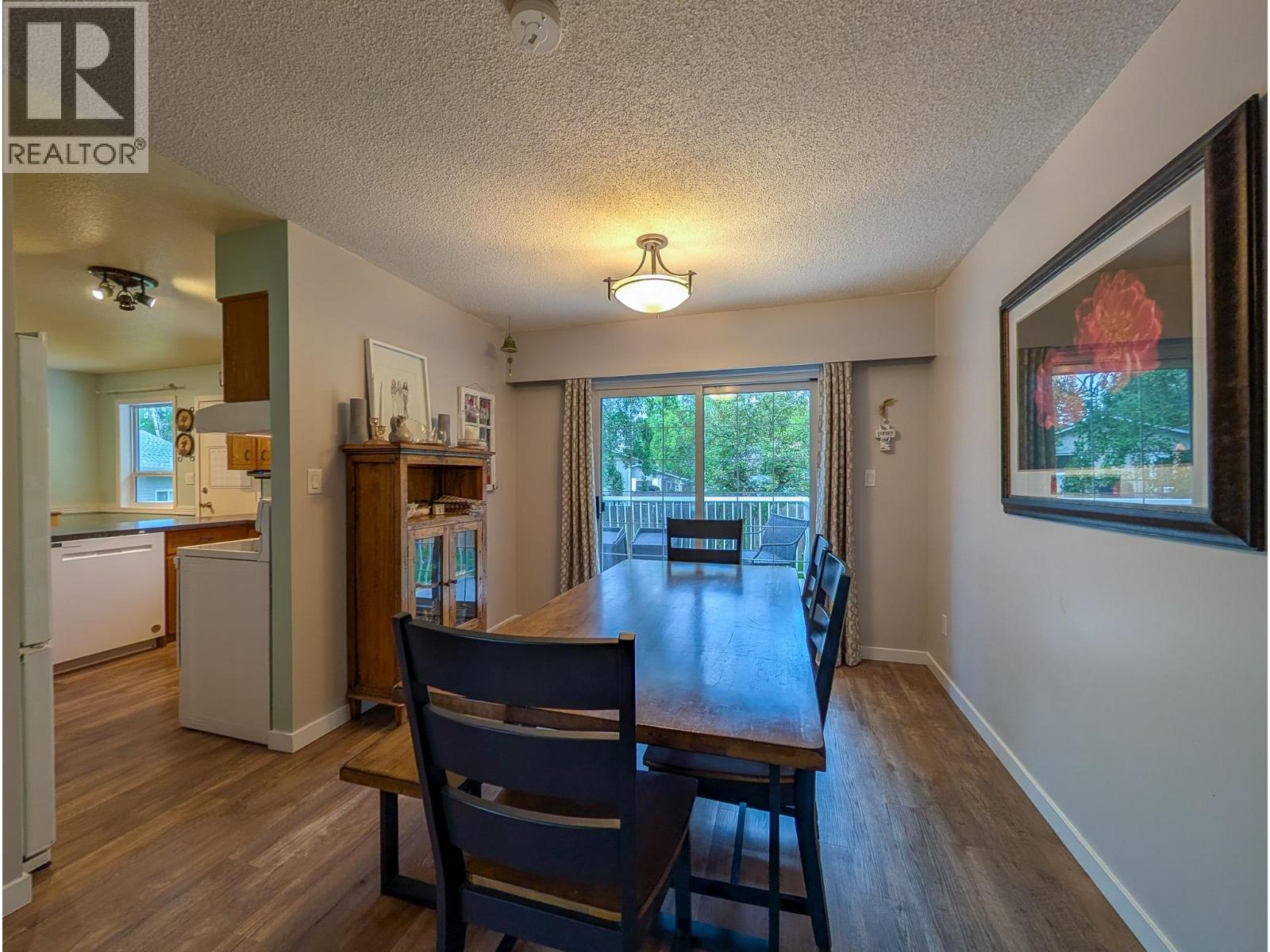7918 MELBOURNE PLACE - 15