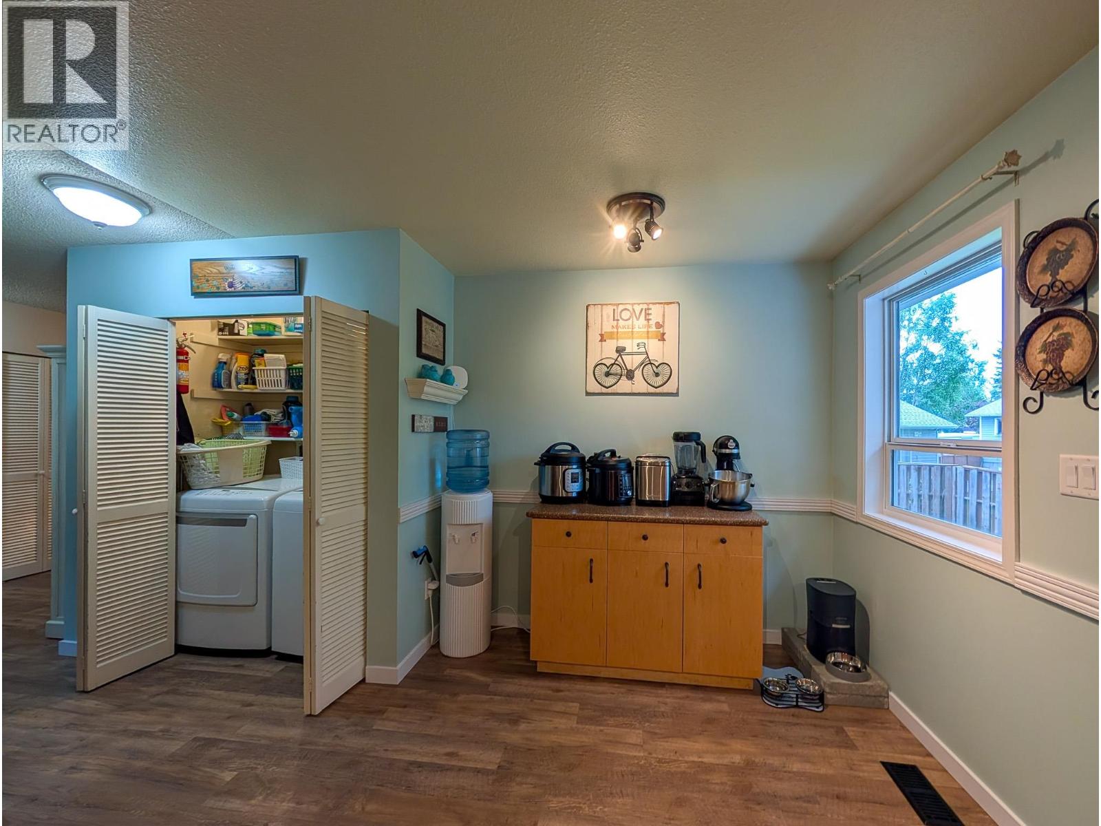 7918 MELBOURNE PLACE - 19