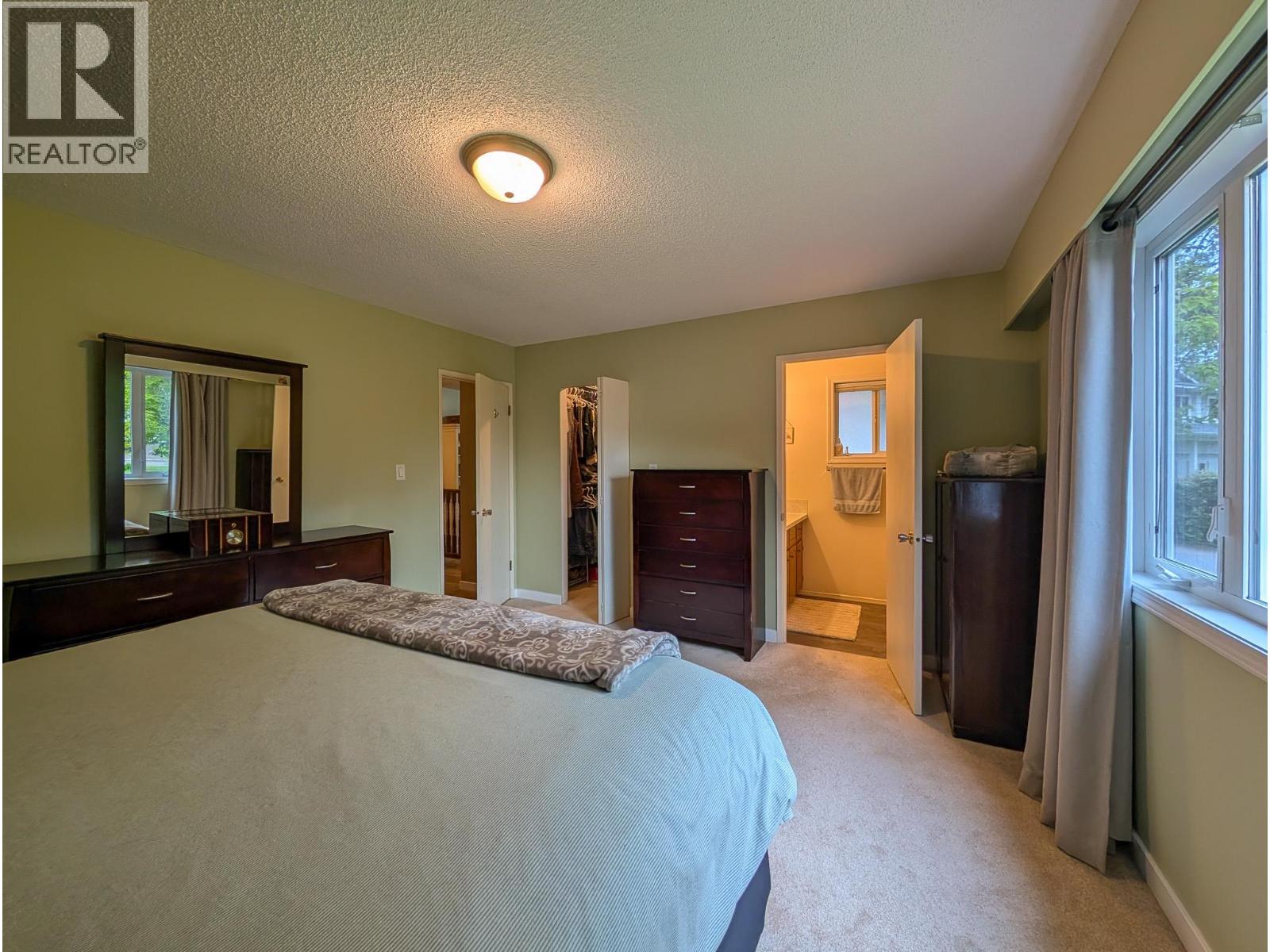 7918 MELBOURNE PLACE - 21