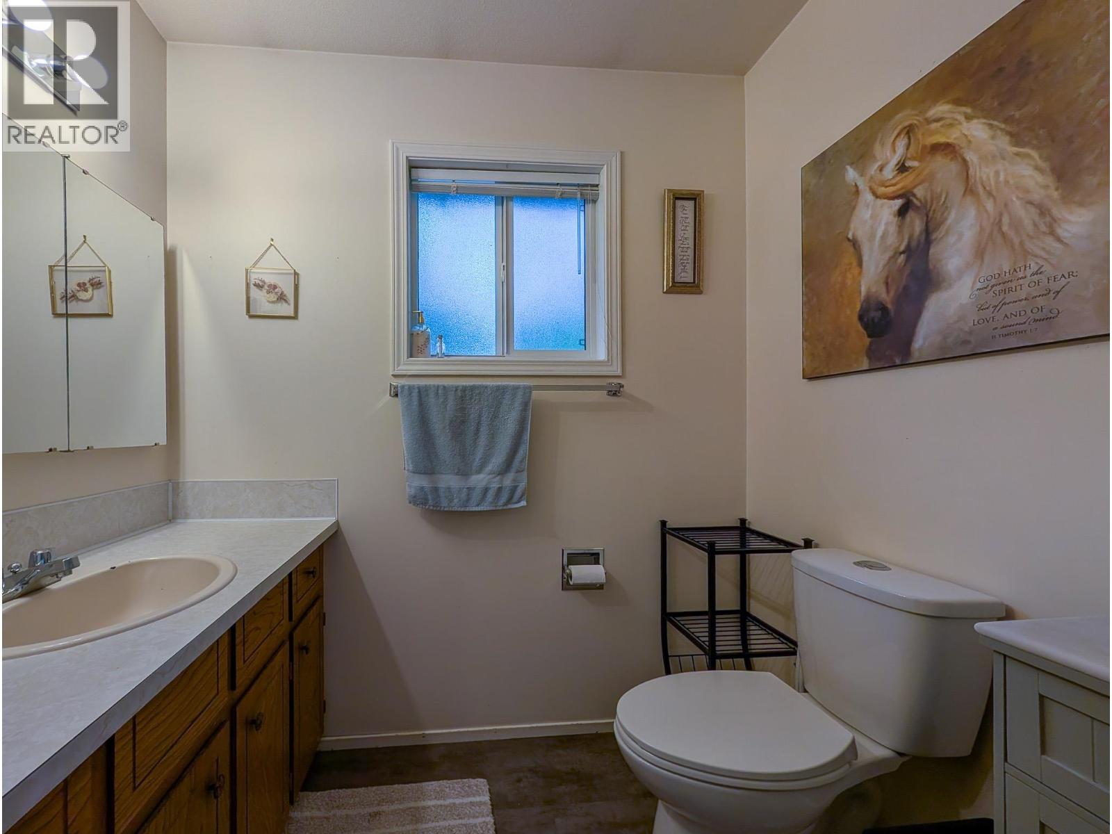 7918 MELBOURNE PLACE - 22
