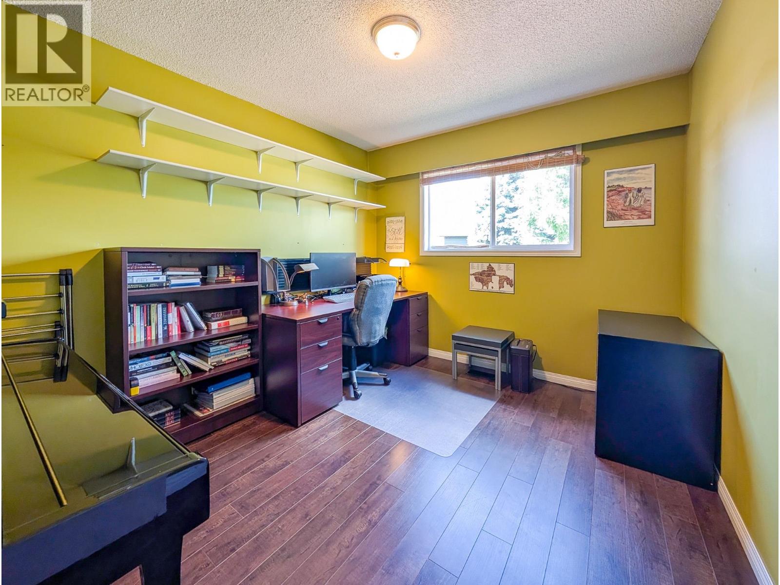7918 MELBOURNE PLACE - 23