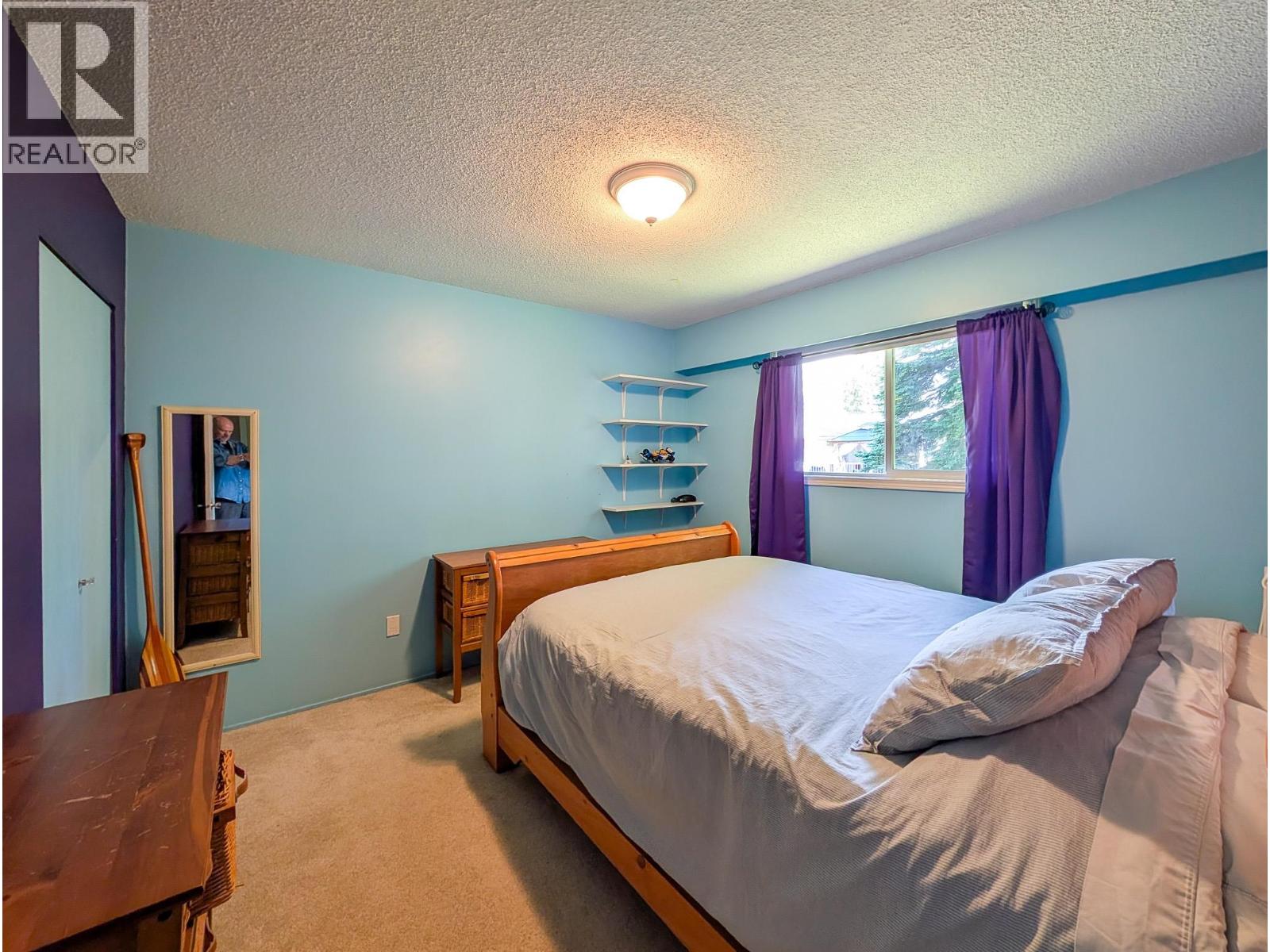 7918 MELBOURNE PLACE - 24
