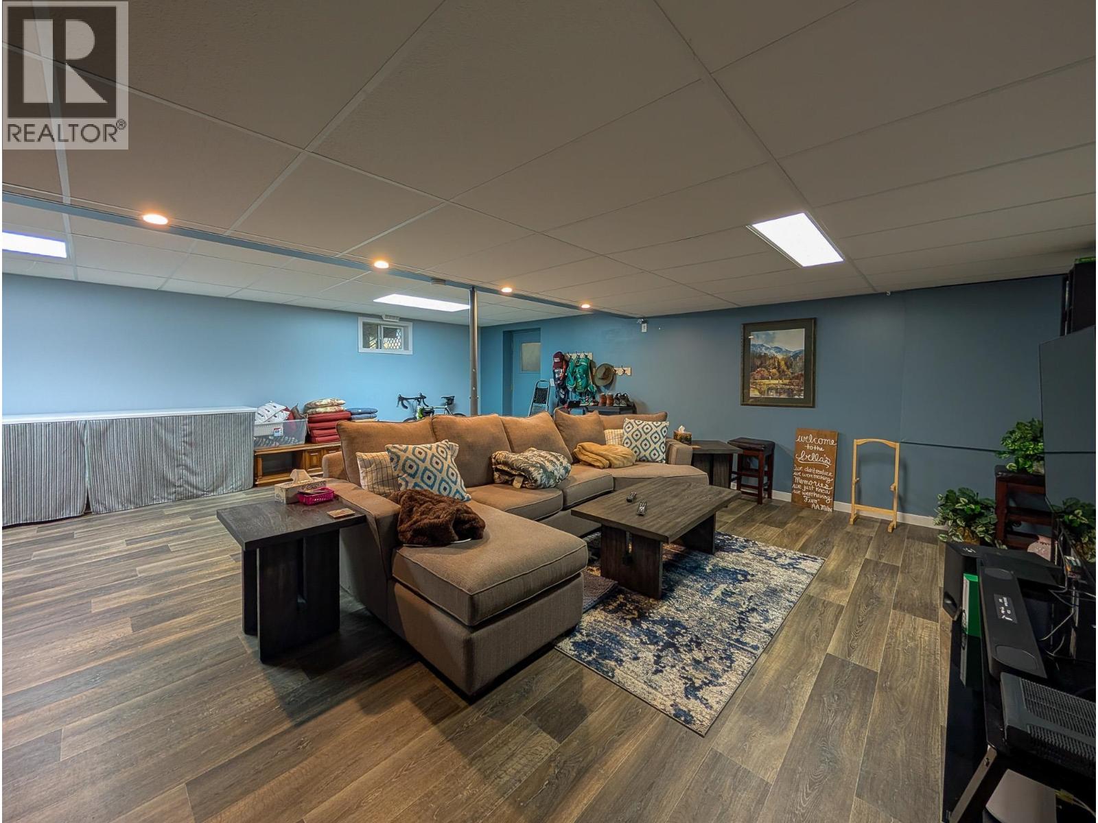 7918 MELBOURNE PLACE - 29