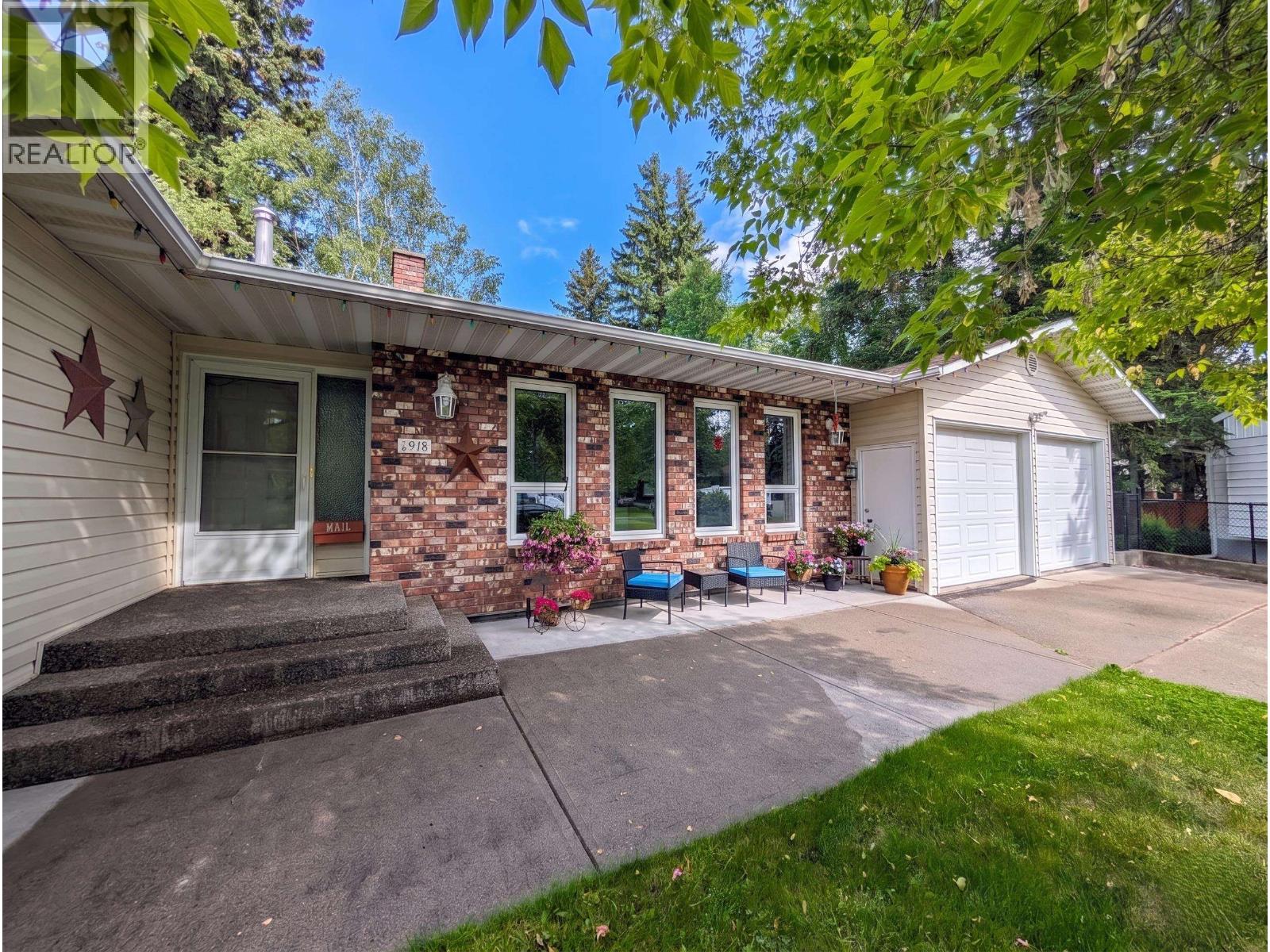 7918 MELBOURNE PLACE - 3
