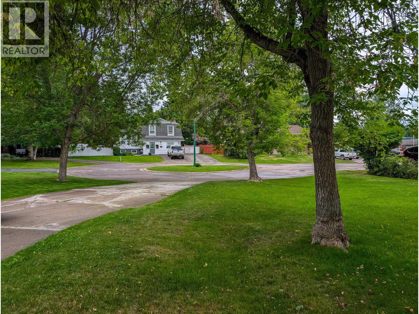 7918 MELBOURNE PLACE - 4