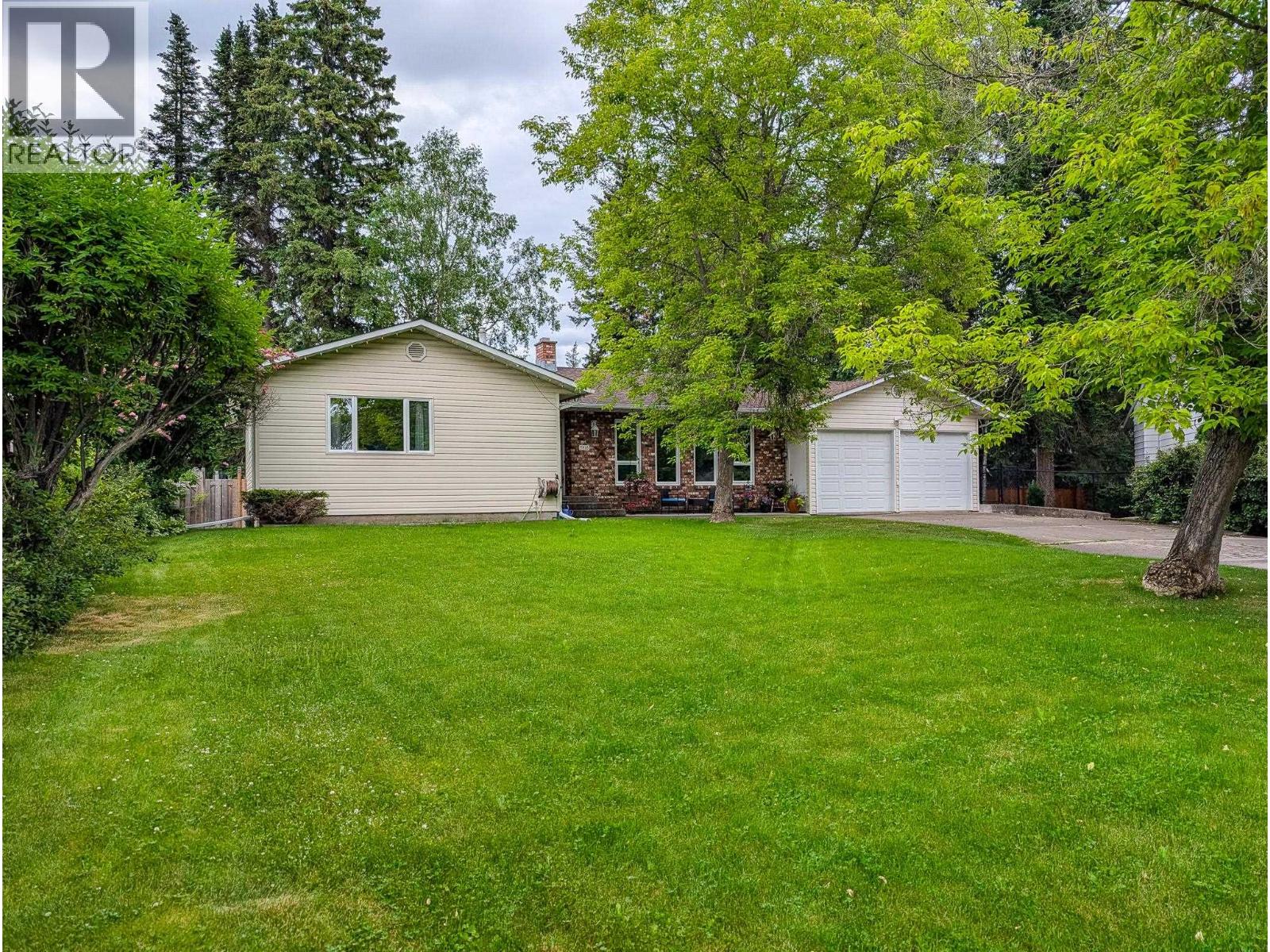 7918 MELBOURNE PLACE - 7