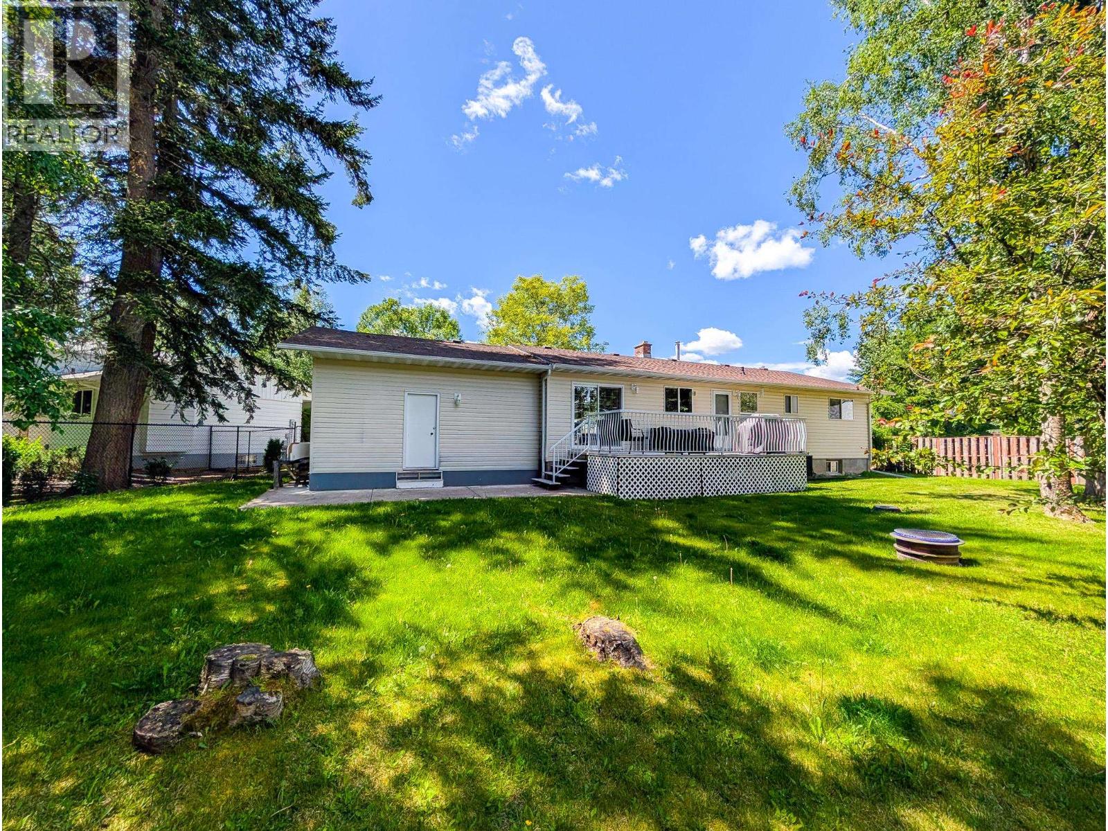 7918 MELBOURNE PLACE - 8