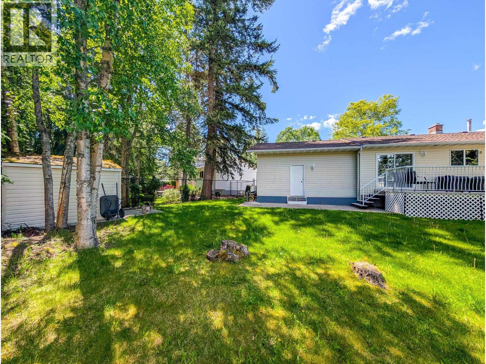 7918 MELBOURNE PLACE - 9
