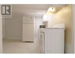 Basement - 156 Gillard Avenue, Toronto, ON M4J4N6 Photo 10