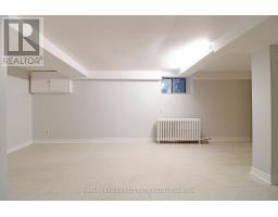 Basement - 156 Gillard Avenue, Toronto, ON M4J4N6 Photo 11