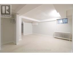 Basement - 156 Gillard Avenue, Toronto, ON M4J4N6 Photo 12