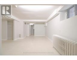 Basement - 156 Gillard Avenue, Toronto, ON M4J4N6 Photo 15