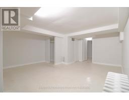 Basement - 156 Gillard Avenue, Toronto, ON M4J4N6 Photo 16