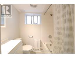 Basement - 156 Gillard Avenue, Toronto, ON M4J4N6 Photo 17