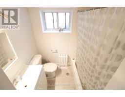 Basement - 156 Gillard Avenue, Toronto, ON M4J4N6 Photo 18