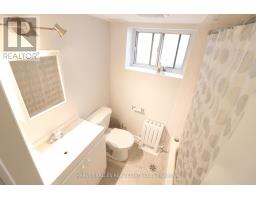Basement - 156 Gillard Avenue, Toronto, ON M4J4N6 Photo 19
